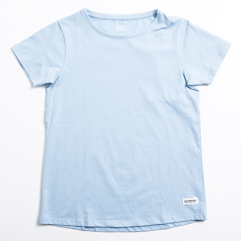 Topp "Filippa star" Topp "Filippa star"